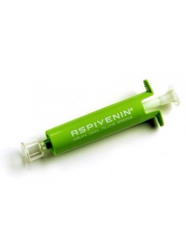Biocanina ASPIVENIN - Appareil de premier secours