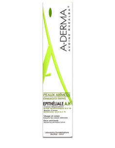 AdermaEPITHELIALEA.H