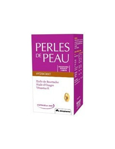 Arkopharma PERLES DE PEAU... 2
