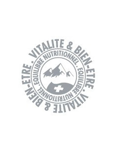 Sidn PHOSPHORE MICROGRANULES 2