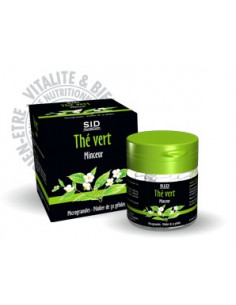 Sidn THE VERT PHYTOGRANULES