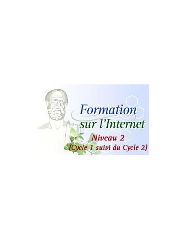 Cursus phytothérapie Niveau 2 Equipe officinale