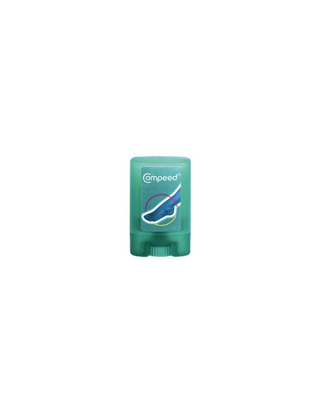 Compeed STICK ANTI AMPOULES