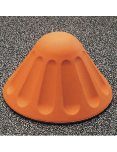 Cône ouvreur Twister  Hoemcraft