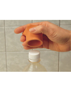 Ouvre bouteilles et tourne boutons Homecraft