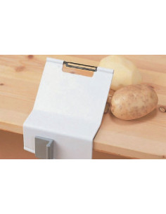 Eplucheur à pince Gordon Homecraft