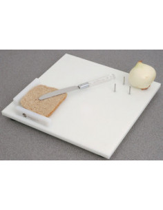 Planche à découper