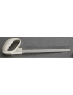 Couteau à pain Reflex Homecraft