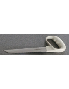 Couteau à découper Reflex Homecraft