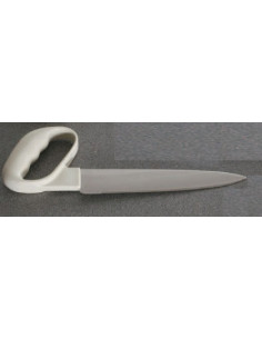 Couteau de cuisine Reflex Homecraft