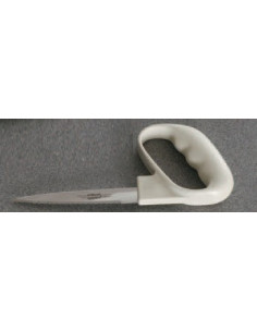 Couteau à scie Reflex Homecraft