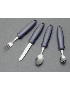 Couverts Newstead Homecraft