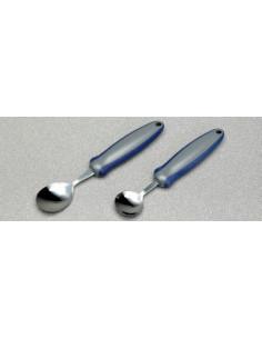 Cuillères Newstead Homecraft