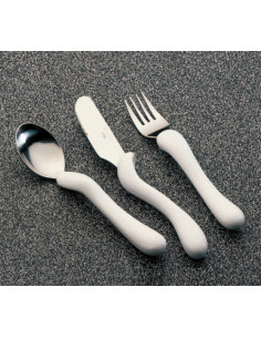 Petits couverts Caring Homecraft