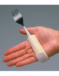 Support universel Homecraft