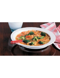 Assiette à ventouse 2