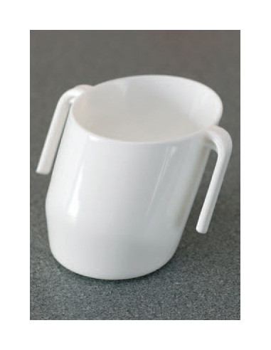 Tasse Doidy