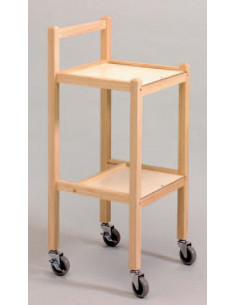 Chariot compact Newstead Homecraft