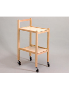 Chariot standard Newstead Homecraft