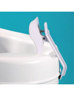 Pare-éclaboussures Savanah®