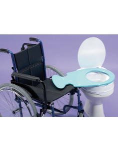 Planche de transfert Dauphin