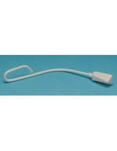 Essuie-fesses Homecraft