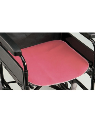 Protecteur de siège Readi pour fauteuil roulant