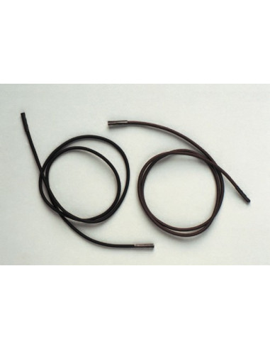 Lacets élastiques Soesi