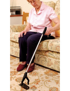 Pince Handi-Reacher™