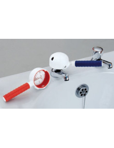 Tourne robinets Derby