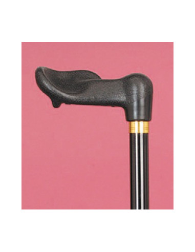 Canne Comfy Grip