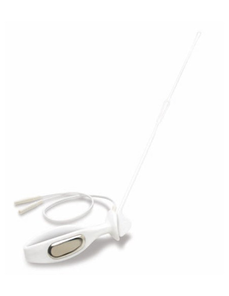 Periform®+ sonde vaginale – Nouvelle et améliorée
