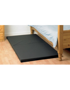 Matelas de sol pour lit large 2