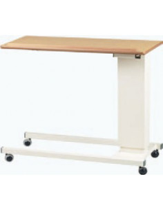 Table Easi-Riser avec base standard