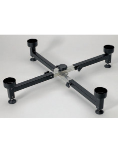 Elévateurs réglables pour lit