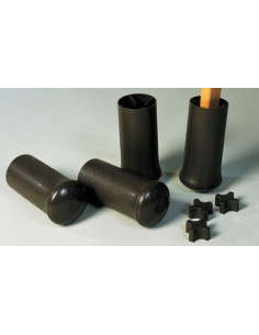 Elévateurs réglables Leg-X