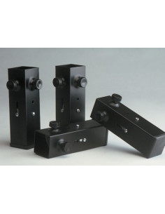 Elévateurs de chaise réglable Ladywell