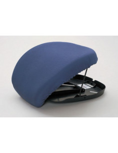 Coussin de levée UpEasy
