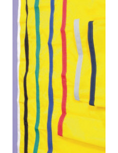 Feuilles de glisse Easi-Mover III 2