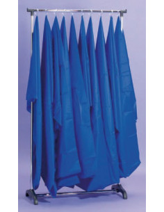 Feuilles de glisse Easi-Mover spécifiques