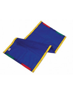 Feuilles de glisse Smart