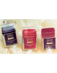 Natur'Blush 