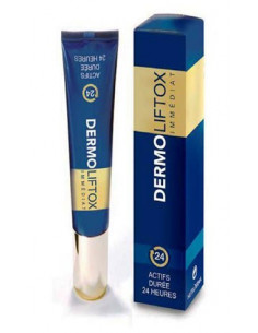 DERMOLIFTOX 2
