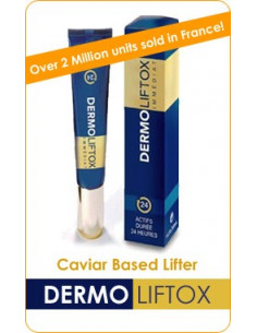 DERMOLIFTOX
