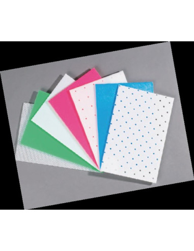 Pack variété - Aquaplast™ Rolyan
