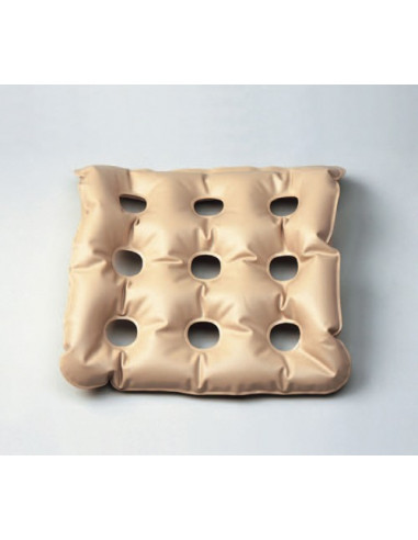 Coussin Waffle®
