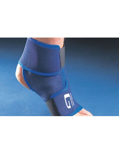 Support de cheville Neo-G Rolyan
