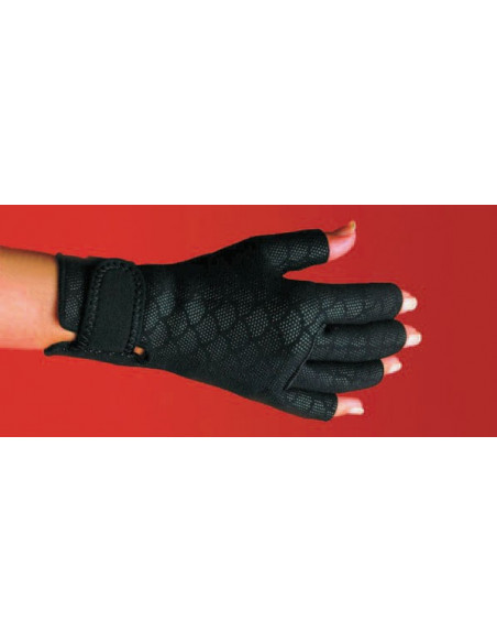 Gants arthritiques Thermoskin™