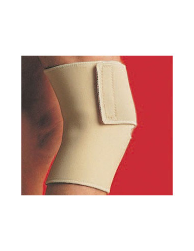 Enveloppe arthritique de genou Thermoskin™