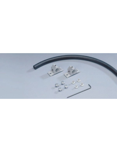 Kit dynamique de pronation/supination Rolyan